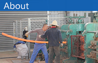 【燦宇建材】CP2020膜結構車棚